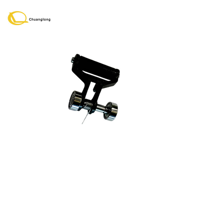 Diebold Nixdorf Części do bankomatów DN100 DN100 DN100 Włókno na walce cpl. 1750385926