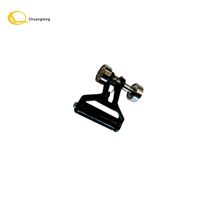 Diebold Nixdorf Części do bankomatów DN100 DN100 DN100 Włókno na walce cpl. 1750385926