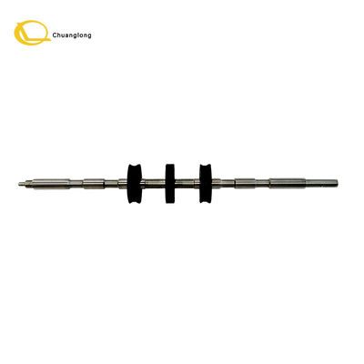 Dobra cena Diebold Nixdorf ATM Części DN100 DN100 DN100 DN SHAFT INPUT CPL 4927126000A w Internecie