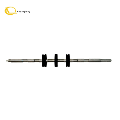 Diebold Nixdorf ATM Części DN100 DN100 DN100 DN SHAFT INPUT CPL 4927126000A