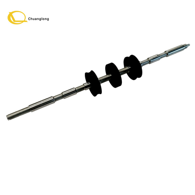 Diebold Nixdorf ATM Części DN100 DN100 DN100 DN SHAFT INPUT CPL 4927126000A