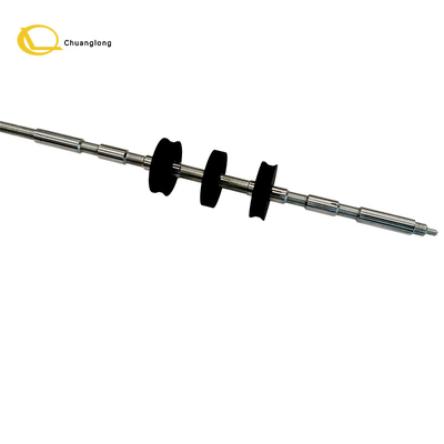 Diebold Nixdorf ATM Części DN100 DN100 DN100 DN SHAFT INPUT CPL 4927126000A