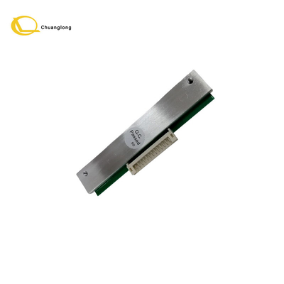 Części maszyny Wincor ATM PC280 TP13 Głowa drukarki HP300312A-G04