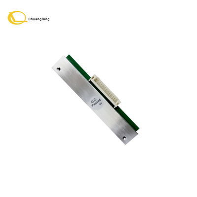 Części maszyny Wincor ATM PC280 TP13 Głowa drukarki HP300312A-G04