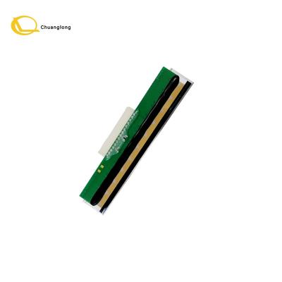 Części maszyny Wincor ATM PC280 TP13 Głowa drukarki HP300312A-G04