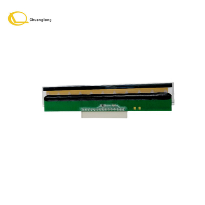 Części maszyny Wincor ATM PC280 TP13 Głowa drukarki HP300312A-G04