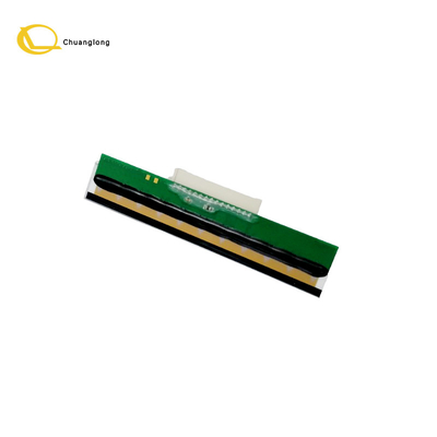 Części maszyny Wincor ATM PC280 TP13 Głowa drukarki HP300312A-G04