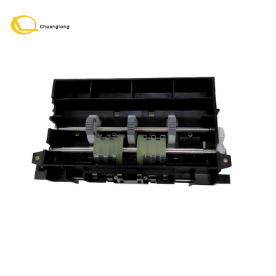 Części maszyny bankomatu Hyosung do 1K, 2K i 3K Note Cassette Note Separator Assembly S7430000224