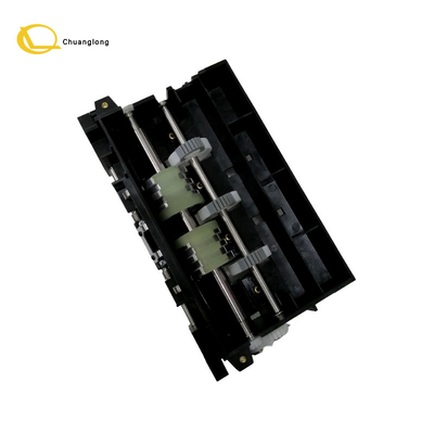 Części maszyny bankomatu Hyosung do 1K, 2K i 3K Note Cassette Note Separator Assembly S7430000224