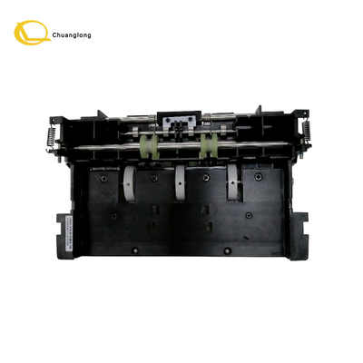 Części maszyny bankomatu Hyosung do 1K, 2K i 3K Note Cassette Note Separator Assembly S7430000224
