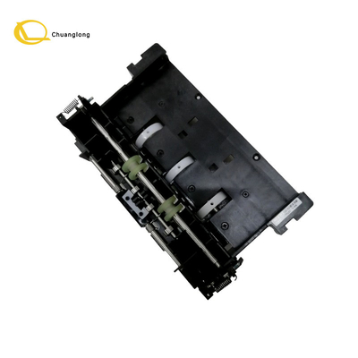 Części maszyny bankomatu Hyosung do 1K, 2K i 3K Note Cassette Note Separator Assembly S7430000224