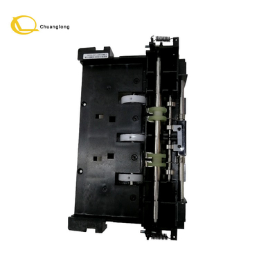 Części maszyny bankomatu Hyosung do 1K, 2K i 3K Note Cassette Note Separator Assembly S7430000224