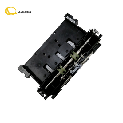 Części maszyny bankomatu Hyosung do 1K, 2K i 3K Note Cassette Note Separator Assembly S7430000224