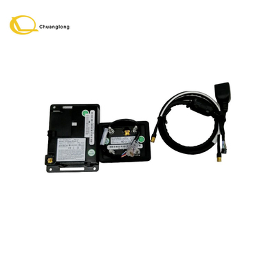 Hyosung Nautilus ViVOpay Kiosk bankomaty Maszyny części MX5600 MX5600S MX5600ST 8000PT 8600S 8600SB 540060107
