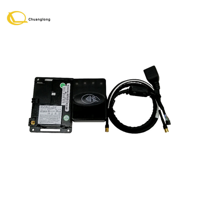 Hyosung Nautilus ViVOpay Kiosk bankomaty Maszyny części MX5600 MX5600S MX5600ST 8000PT 8600S 8600SB 540060107