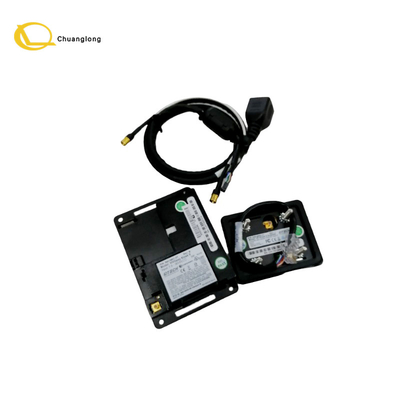 Hyosung Nautilus ViVOpay Kiosk bankomaty Maszyny części MX5600 MX5600S MX5600ST 8000PT 8600S 8600SB 540060107