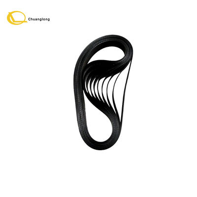 Dobra cena Wincor ATM Maszyny części V Moduł podwójny ekstraktor CMD-V4 płaski pas 12*544*0.8 1750041251 w Internecie