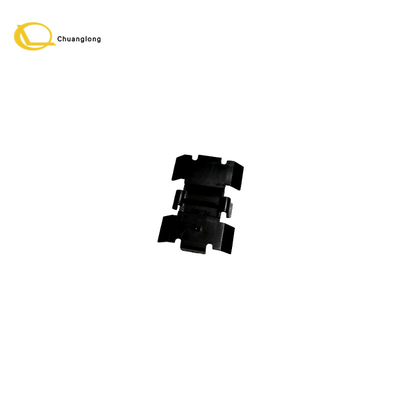 Wincor Automatyka Części zamienne Naprawa osłona dla Len-2050XE Okiennik 01750053680 1750053690