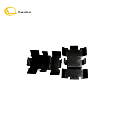 Wincor Automatyka Części zamienne Naprawa osłona dla Len-2050XE Okiennik 01750053680 1750053690