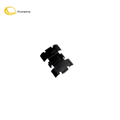 Wincor Automatyka Części zamienne Naprawa osłona dla Len-2050XE Okiennik 01750053680 1750053690