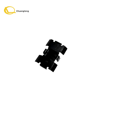 Wincor Automatyka Części zamienne Naprawa osłona dla Len-2050XE Okiennik 01750053680 1750053690