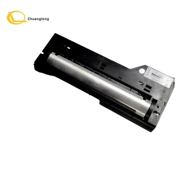 Diebold Nixdorf Części maszyny do bankomatu Zamknięcie Ochrona horyzontalna 8x CMD RL 01750187300