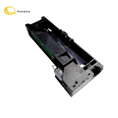 Diebold Nixdorf Części maszyny do bankomatu Zamknięcie Ochrona horyzontalna 8x CMD RL 01750187300