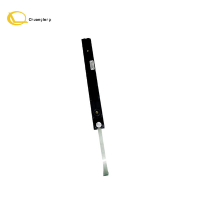Wincor ATM Maszyna Części klawiatura Softkey Set 15 &quot;NDC Pcmet 1750190136