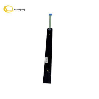 Wincor ATM Maszyna Części klawiatura Softkey Set 15 &quot;NDC Pcmet 1750190136