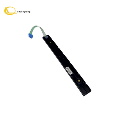 Wincor ATM Maszyna Części klawiatura Softkey Set 15 &quot;NDC Pcmet 1750190136