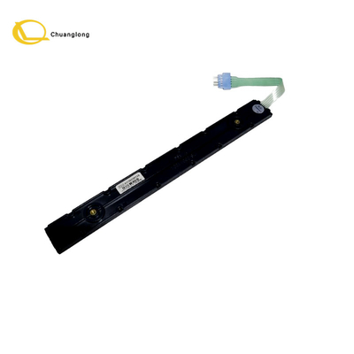Wincor ATM Maszyna Części klawiatura Softkey Set 15 &quot;NDC Pcmet 1750190136