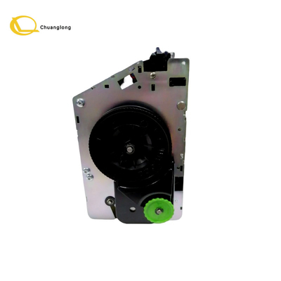 Diebold Nixdorf DN200, DN250, DN450 bankomat ESC Wleśnik magazyn RM4 RM3 1750291701