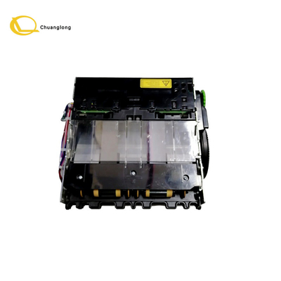 Diebold Nixdorf DN200, DN250, DN450 bankomat ESC Wleśnik magazyn RM4 RM3 1750291701