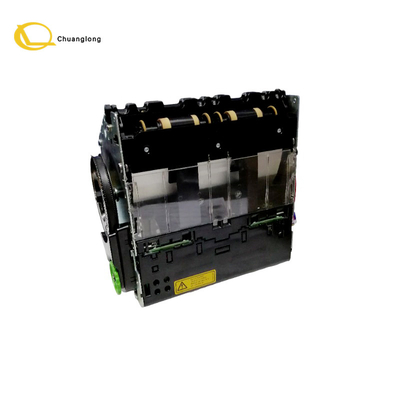 Diebold Nixdorf DN200, DN250, DN450 bankomat ESC Wleśnik magazyn RM4 RM3 1750291701