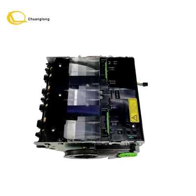 Diebold Nixdorf DN200, DN250, DN450 bankomat ESC Wleśnik magazyn RM4 RM3 1750291701