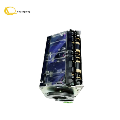 Diebold Nixdorf DN200, DN250, DN450 bankomat ESC Wleśnik magazyn RM4 RM3 1750291701