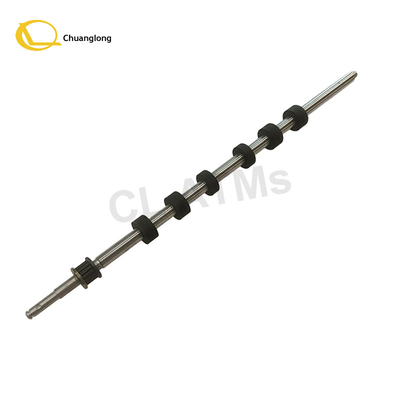 01750374891 1750374891 Diebold Nixdorf Automatyczne części DN100 DN100D DN200 Rury transportowe Antriebswelle AIC 300 KPL