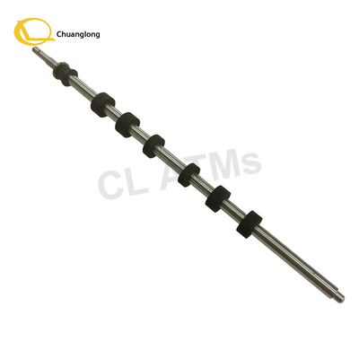 01750374891 1750374891 Diebold Nixdorf Automatyczne części DN100 DN100D DN200 Rury transportowe Antriebswelle AIC 300 KPL