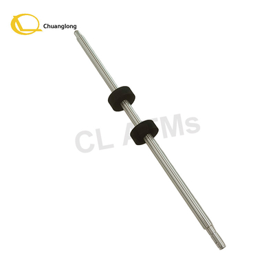 01750375074 1750375074 Diebold Nixdorf ATM Części DN100 DN100D DN200 Rury transportowe 28x9 CPL