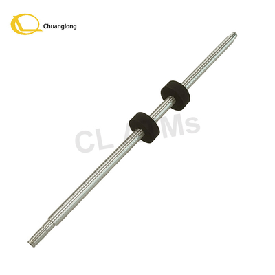 01750375074 1750375074 Diebold Nixdorf ATM Części DN100 DN100D DN200 Rury transportowe 28x9 CPL