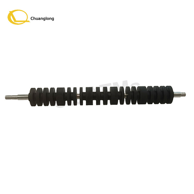 01750375685 1750375685 Diebold Nixdorf ATM Części DN100 DN100D DN200 Rury transportowe 26x9 B CPL