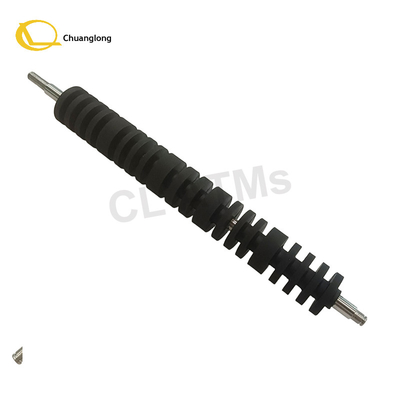 01750375685 1750375685 Diebold Nixdorf ATM Części DN100 DN100D DN200 Rury transportowe 26x9 B CPL