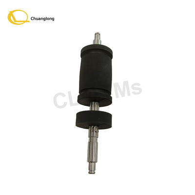 01750375710 1750375710 Diebold Nixdorf ATM Części DN100 DN100D DN200 Rury transportowe 22x7 CPL