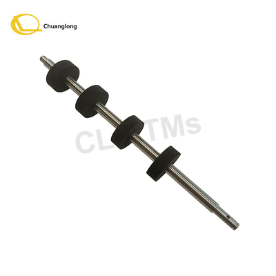 01750375711 1750375711 Diebold Nixdorf ATM Części DN100 DN100D DN200 Rury transportowe 28x9 CPL