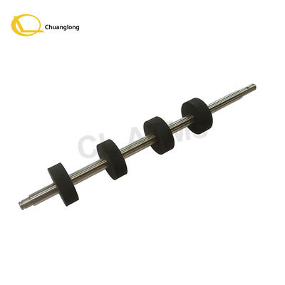 Dobra cena 01750375711 1750375711 Diebold Nixdorf ATM Części DN100 DN100D DN200 Rury transportowe 28x9 CPL w Internecie