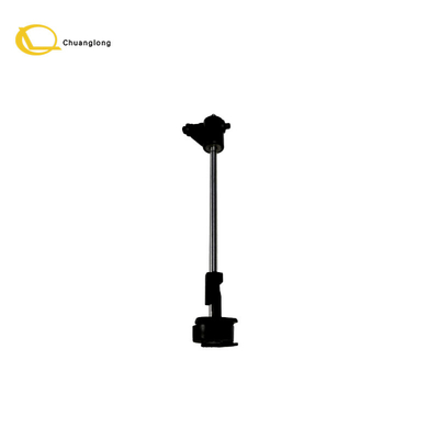 Wincor Automatyczne Maszyny Części do odbioru Koło Wał Assy Striper Assy 1750349895