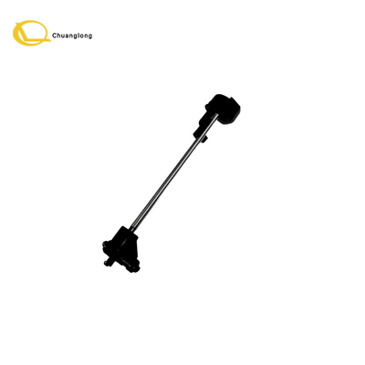 Wincor Automatyczne Maszyny Części do odbioru Koło Wał Assy Striper Assy 1750349895