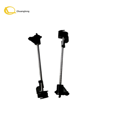 Wincor Automatyczne Maszyny Części do odbioru Koło Wał Assy Striper Assy 1750349895