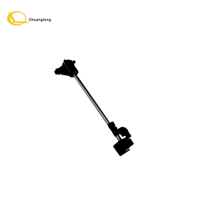 Wincor Automatyczne Maszyny Części do odbioru Koło Wał Assy Striper Assy 1750349895