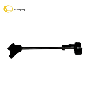 Wincor Automatyczne Maszyny Części do odbioru Koło Wał Assy Striper Assy 1750349895